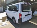 2017 Nissan NV350 Caravan