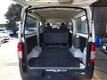 2017 Nissan NV350 Caravan