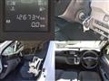 2017 Nissan NV350 Caravan