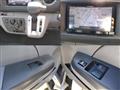2017 Nissan NV350 Caravan
