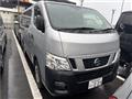 2017 Nissan NV350 Caravan