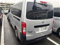 2017 Nissan NV350 Caravan