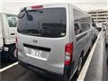 2017 Nissan NV350 Caravan