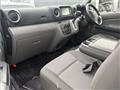 2017 Nissan NV350 Caravan