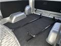 2017 Nissan NV350 Caravan