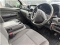 2017 Nissan NV350 Caravan