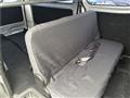 2017 Nissan NV350 Caravan