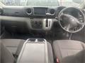 2017 Nissan NV350 Caravan