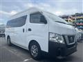 2017 Nissan NV350 Caravan