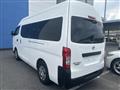 2017 Nissan NV350 Caravan
