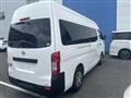 2017 Nissan NV350 Caravan