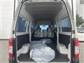 2017 Nissan NV350 Caravan