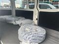 2017 Nissan NV350 Caravan