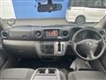 2017 Nissan NV350 Caravan