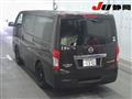 2017 Nissan NV350 Caravan