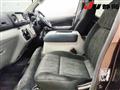 2017 Nissan NV350 Caravan