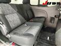 2017 Nissan NV350 Caravan