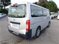 2018 Nissan NV350 Caravan