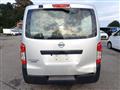 2018 Nissan NV350 Caravan