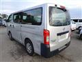 2018 Nissan NV350 Caravan