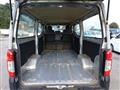 2018 Nissan NV350 Caravan