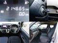 2018 Nissan NV350 Caravan