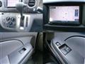 2018 Nissan NV350 Caravan