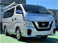 2018 Nissan NV350 Caravan