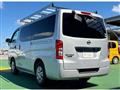 2018 Nissan NV350 Caravan