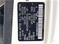 2018 Nissan NV350 Caravan