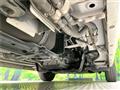 2018 Nissan NV350 Caravan