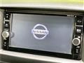 2018 Nissan NV350 Caravan