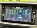2018 Nissan NV350 Caravan