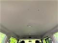 2018 Nissan NV350 Caravan