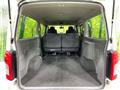 2018 Nissan NV350 Caravan