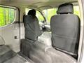 2018 Nissan NV350 Caravan