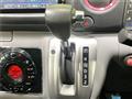 2018 Nissan NV350 Caravan