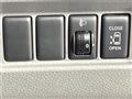 2018 Nissan NV350 Caravan
