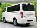 2018 Nissan NV350 Caravan