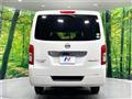 2018 Nissan NV350 Caravan
