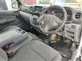 2018 Nissan NV350 Caravan