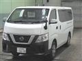 2018 Nissan NV350 Caravan