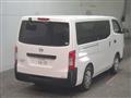 2018 Nissan NV350 Caravan