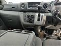 2018 Nissan NV350 Caravan