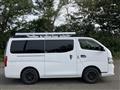 2018 Nissan NV350 Caravan