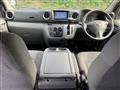 2018 Nissan NV350 Caravan
