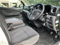 2018 Nissan NV350 Caravan