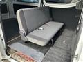 2018 Nissan NV350 Caravan