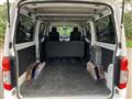 2018 Nissan NV350 Caravan