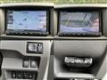 2018 Nissan NV350 Caravan